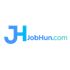 JobHun icon