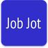 Job Jot  icon