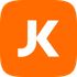 Jobkore icon