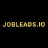 JobLeads icon