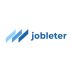 Jobleter icon