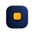 JobLog icon