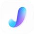 Jobloo icon