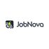 Jobnova icon