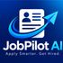 JobPilot AI icon