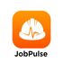 JobPulse icon