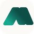 JobQuoteLab icon