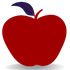Jobs In Education icon