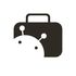 JobsAICopilot icon