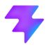 JobSeeker AI icon