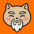 JobShifu icon