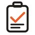 JobsiteHQ icon