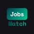 JobsMatch icon