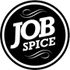 Jobspice icon
