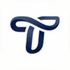 JobTailor icon