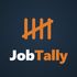 JobTally icon