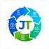 JobTill icon
