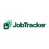 JobTracker icon