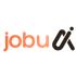 JobUAI icon