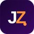 Jobzen icon