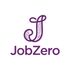 JobZero.app icon