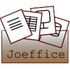 Joeffice icon