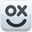 joinbox icon