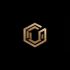 Joinery Core icon