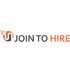JoinToHire icon