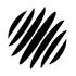 Joinways icon