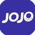 JOJOFriend icon