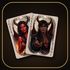 Joker AI icon