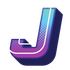 Joltfly icon