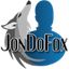 JonDoFox icon