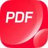 JOPDF icon