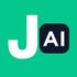 JorgAI icon