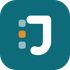 Jornada icon