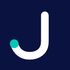 Joryio icon
