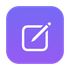 Jot - Quick Capture icon
