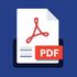 JotForm Smart PDF Forms icon