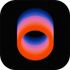 Jotr icon