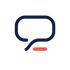 Jotted icon