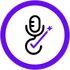 Jottoo icon