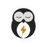 Joulenap icon