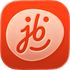 journeybot icon