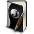 Journler icon