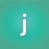 Jouzt icon