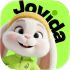 Jovida icon
