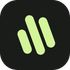 Joxo icon