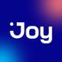 Joy.so icon